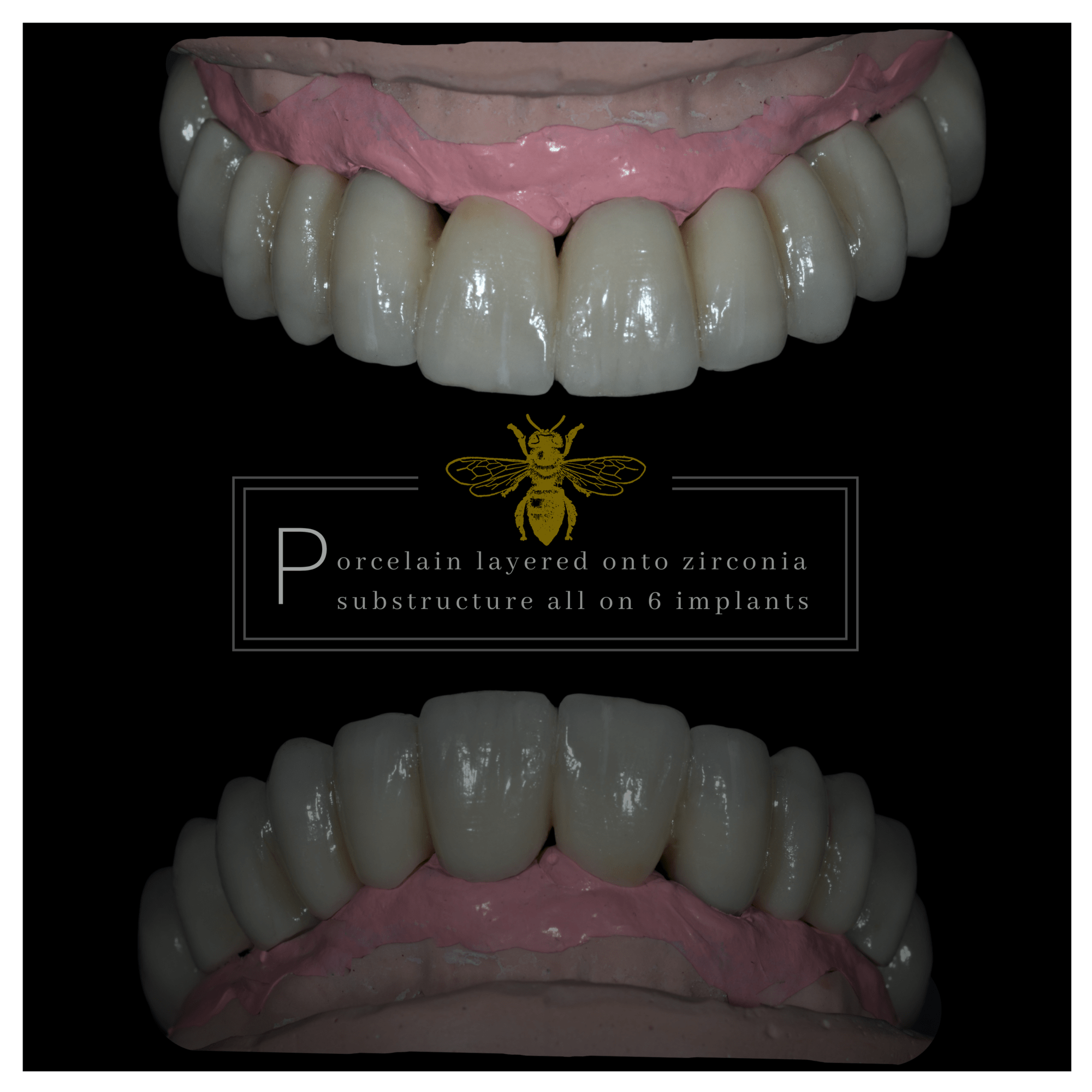 The Hive Dental Laboratory Medical and Dental Laboratories in